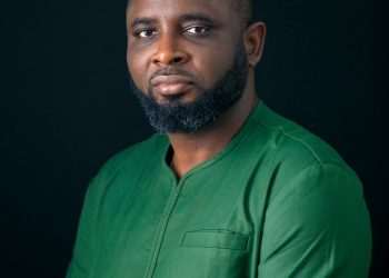 MPG QUESTION & ANSWER FOR DR. AMD. EDWARD SUNDAY